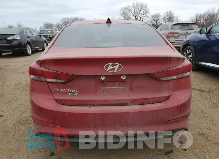 KMHD74LF7HU395217 Photo# 6