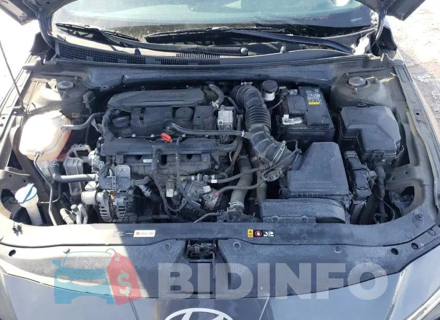 KMHLR4DF7RU711124 Photo# 11