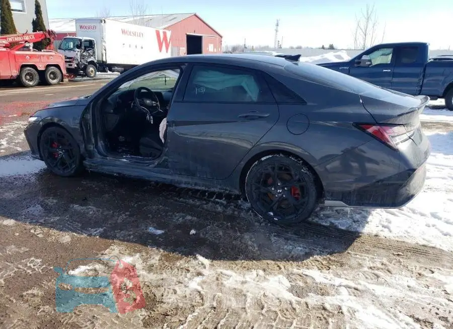 KMHLR4DF7RU711124 Photo# 2
