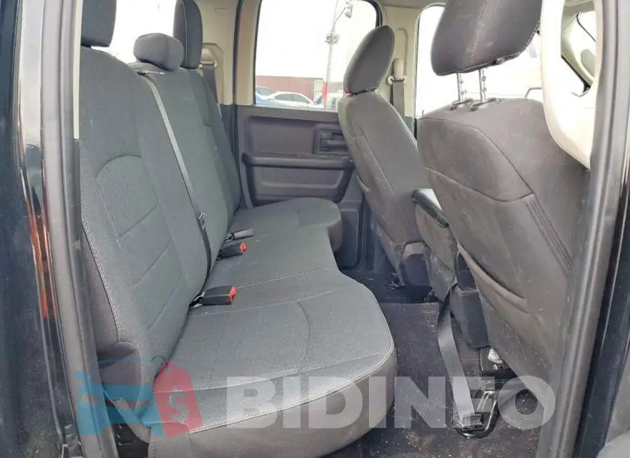 1C6RR6FG3RS128939 Photo# 10