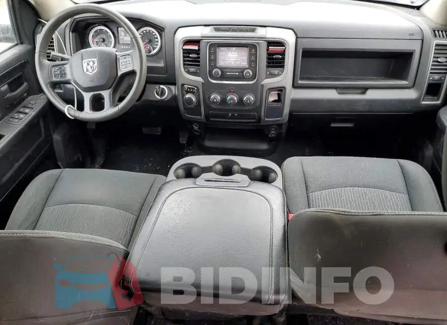 1C6RR6FG3RS128939 Photo# 8