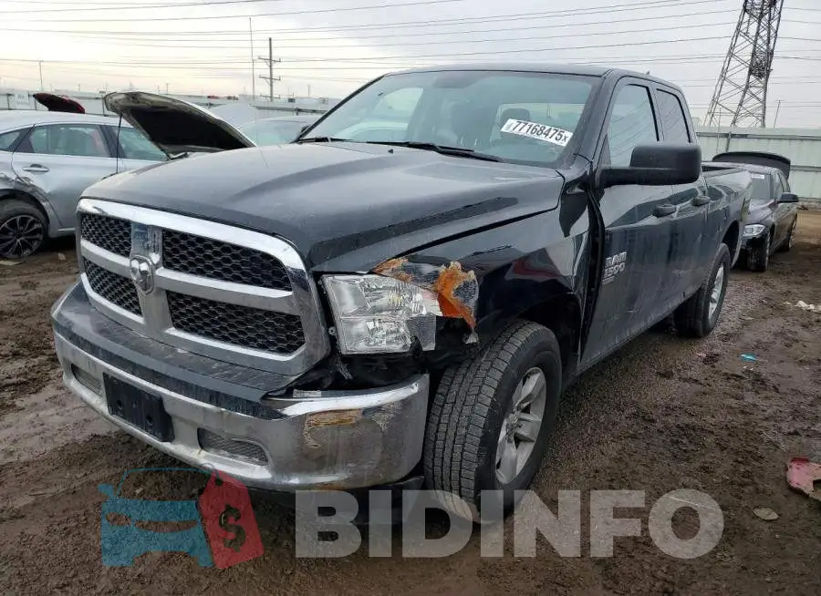 1C6RR6FG3RS128939 Photo# 1