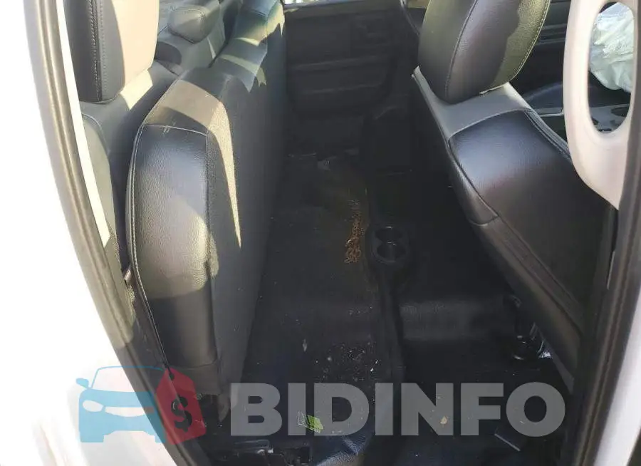 1C6RR6FT1MS508416 Photo# 10