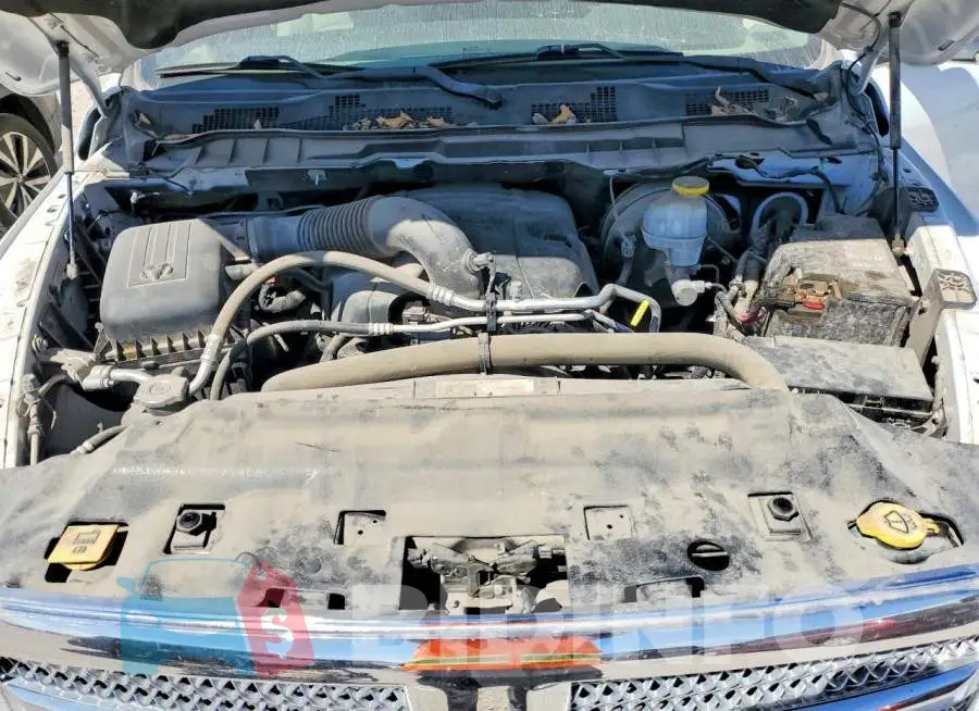 1C6RR6LT4JS239120 Photo# 11