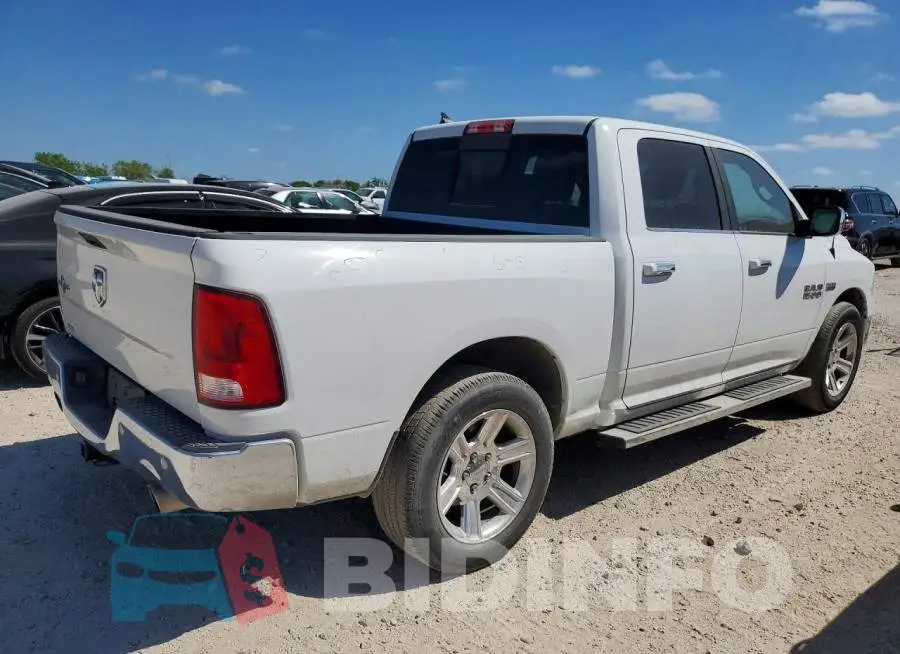 1C6RR6LT4JS239120 Photo# 3