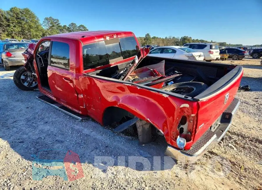 1C6RR6TT4LS102343 Photo# 2