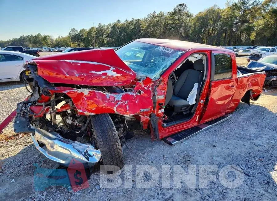 1C6RR6TT4LS102343 Photo# 1