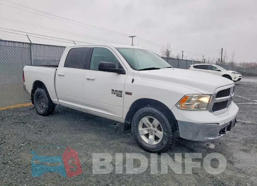 1C6RR7LT3KS609559 Photo# 4
