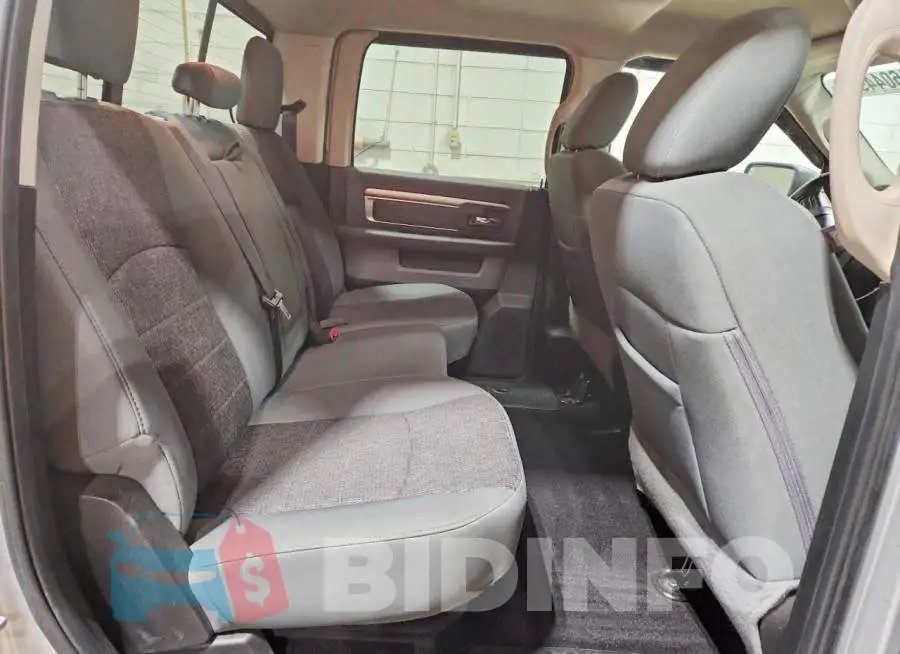 1C6RR7LT6JS276613 Photo# 10