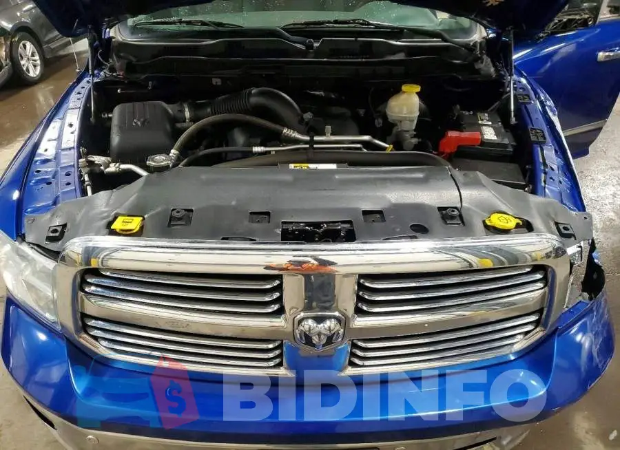 1C6RR7TT6HS589073 Photo# 11
