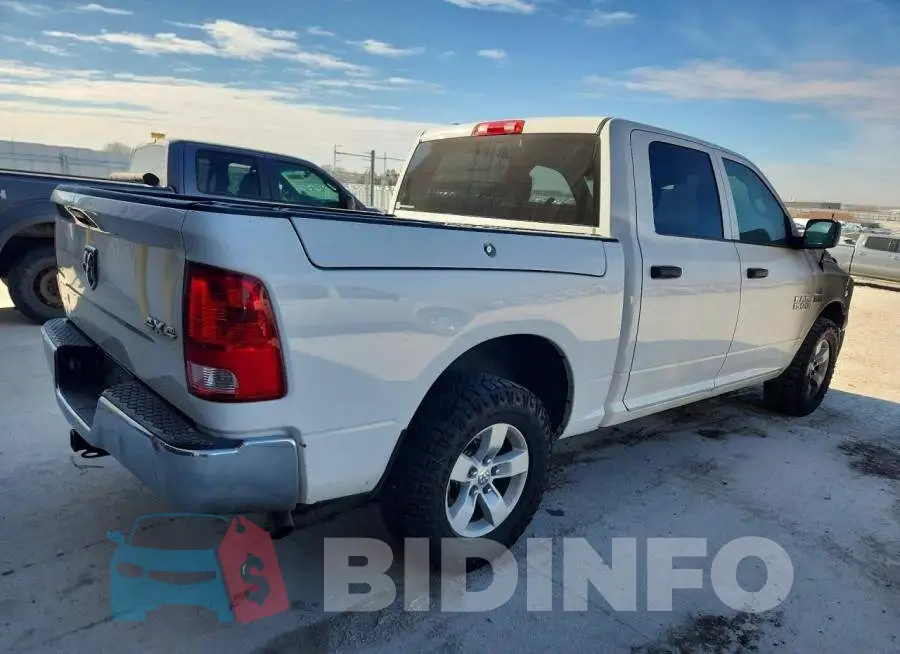 1C6RR7XT6JS159608 Photo# 3