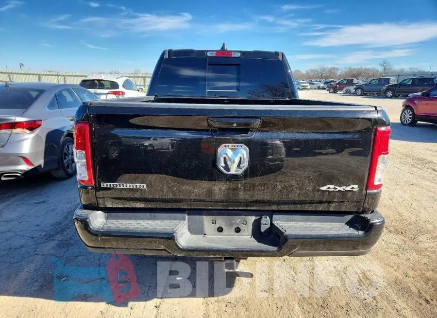 1C6RRFFG3PN679027 Photo# 6