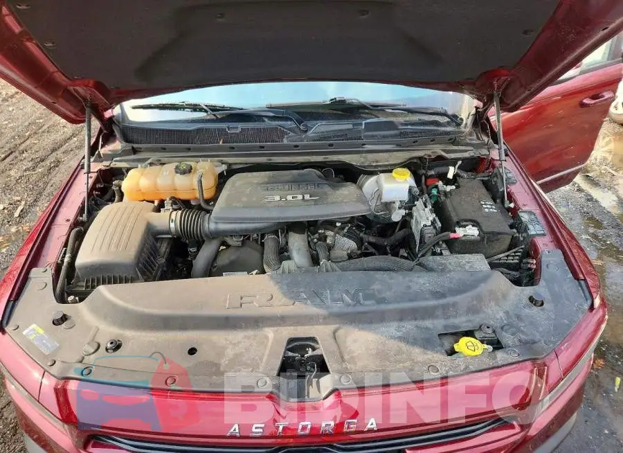 1C6SRFJM4LN250682 Photo# 11