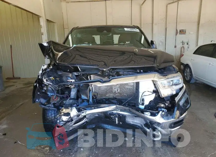 1C6SRFKT6NN138491 Photo# 5