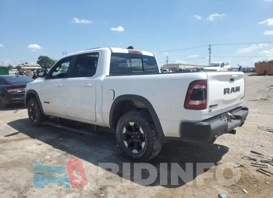 1C6SRFLT7MN799122 Photo# 2
