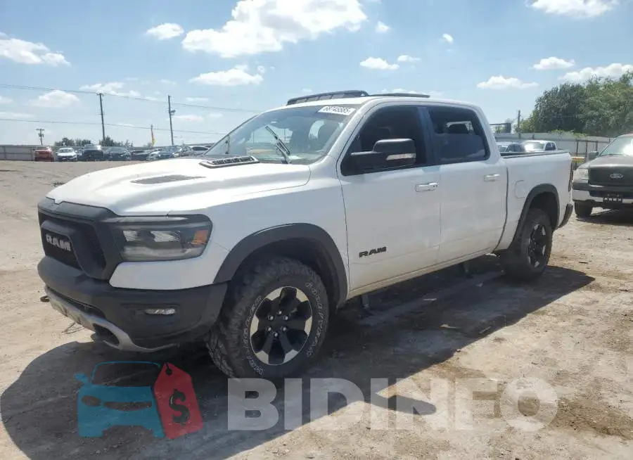 1C6SRFLT7MN799122 Photo# 1