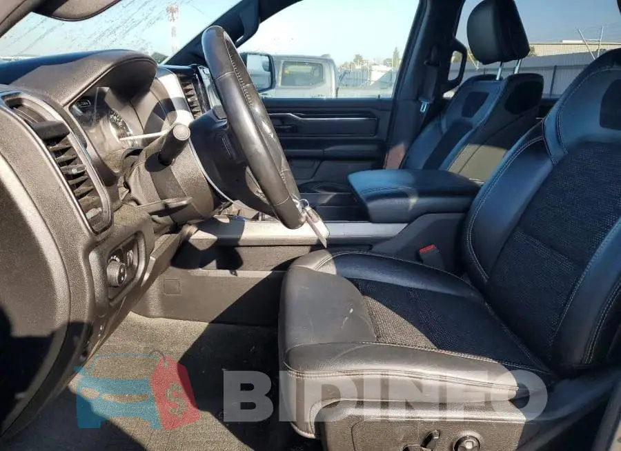 1C6SRFMT4MN532552 Photo# 7