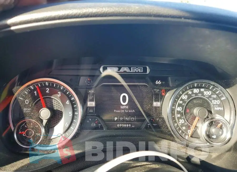 1C6SRFMT4MN532552 Photo# 9
