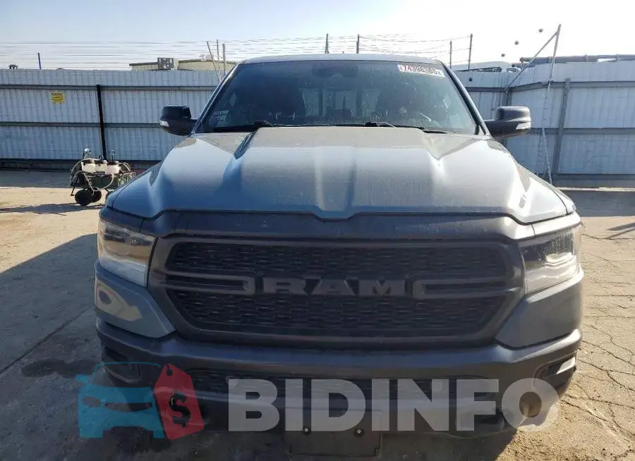 1C6SRFMT4MN532552 Photo# 5