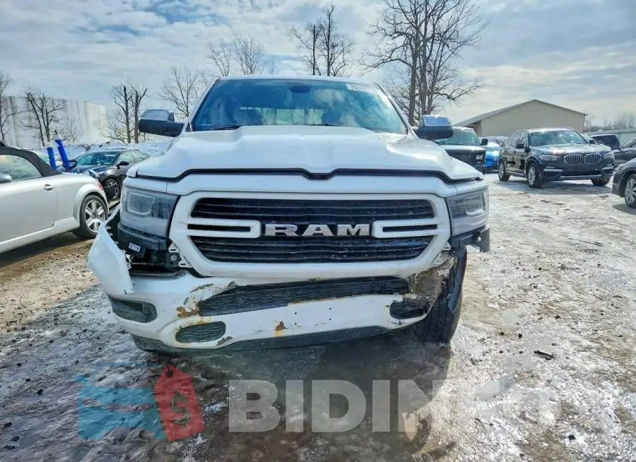 1C6SRFMT9LN202890 Photo# 5