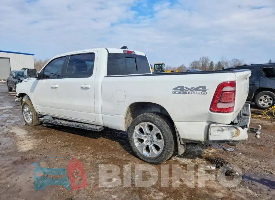 1C6SRFMT9LN202890 Photo# 2