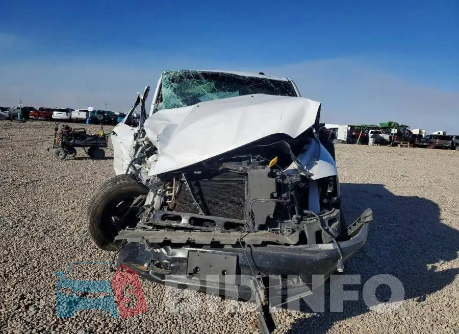 3C6JR6AG1HG521686 Photo# 5
