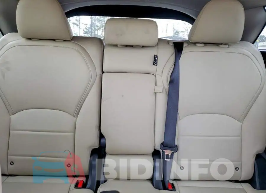 3PCAJ5M19LF108642 Photo# 10