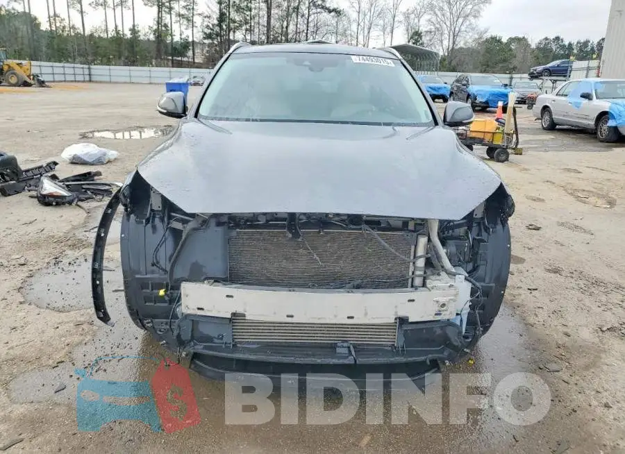 3PCAJ5M19LF108642 Photo# 12