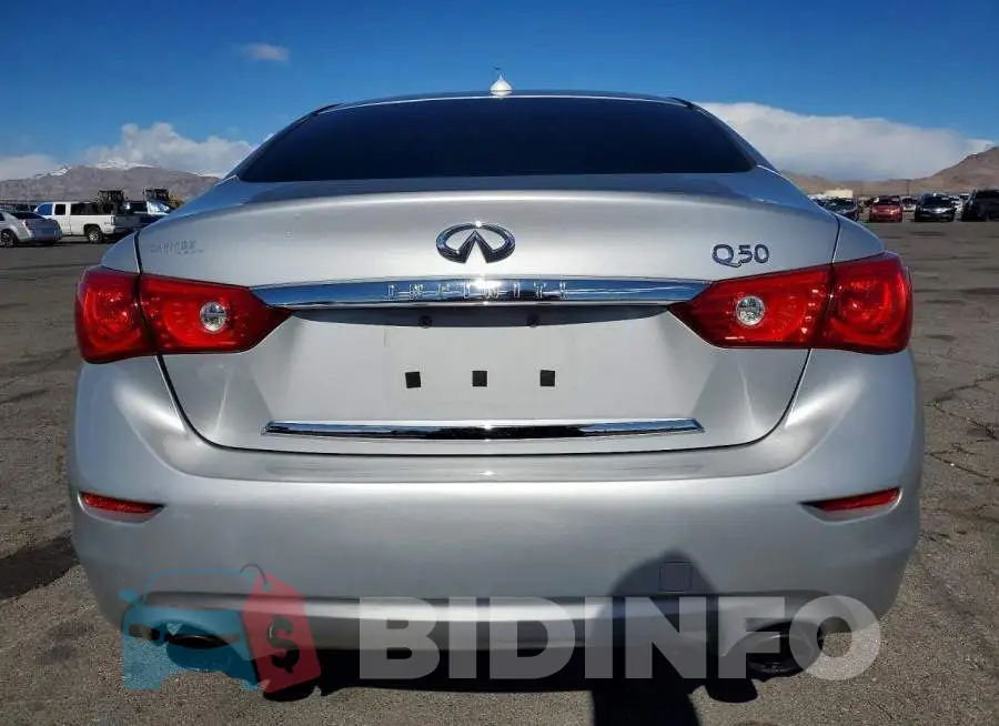 JN1EV7AP4HM744431 Photo# 6