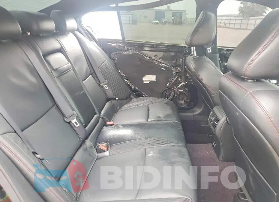 JN1FV7DR7MM881021 Photo# 10
