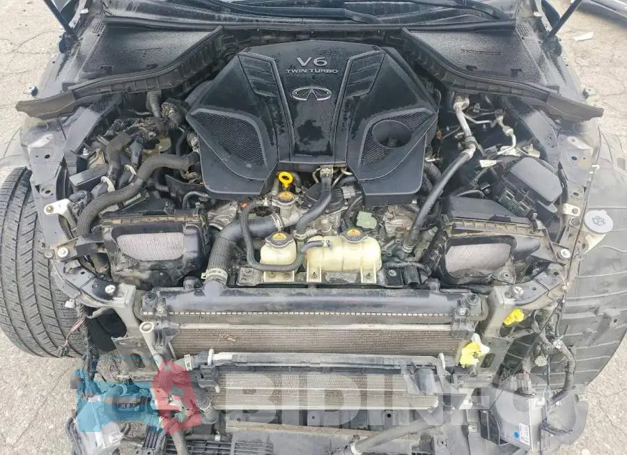 JN1FV7DR7MM881021 Photo# 11