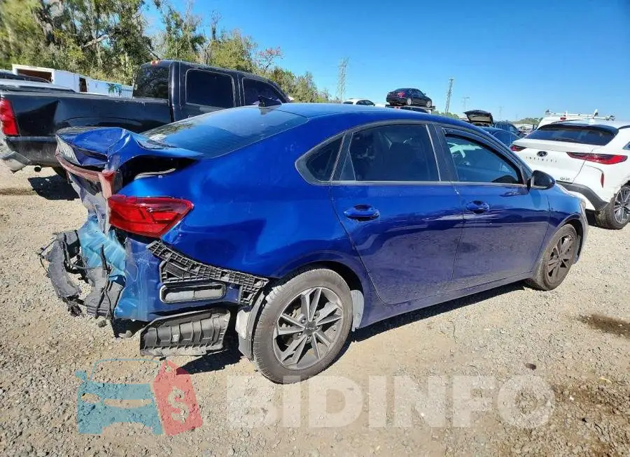 3KPF24AD0NE419297 Photo# 3