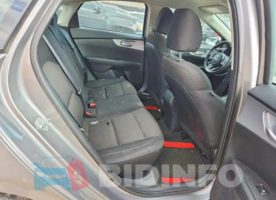 3KPF24AD3RE835897 Photo# 10