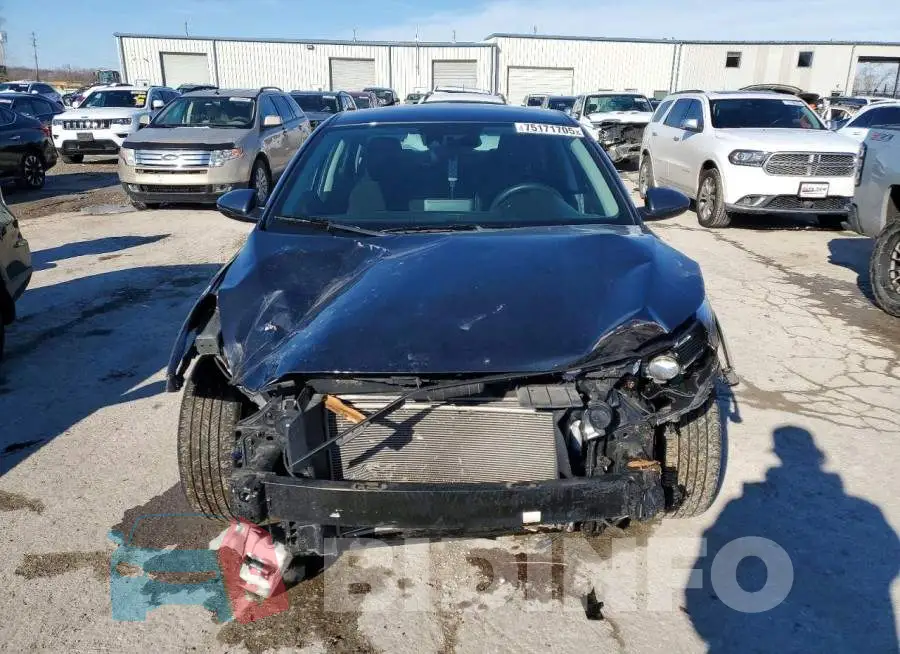 3KPF24AD4RE813830 Photo# 5