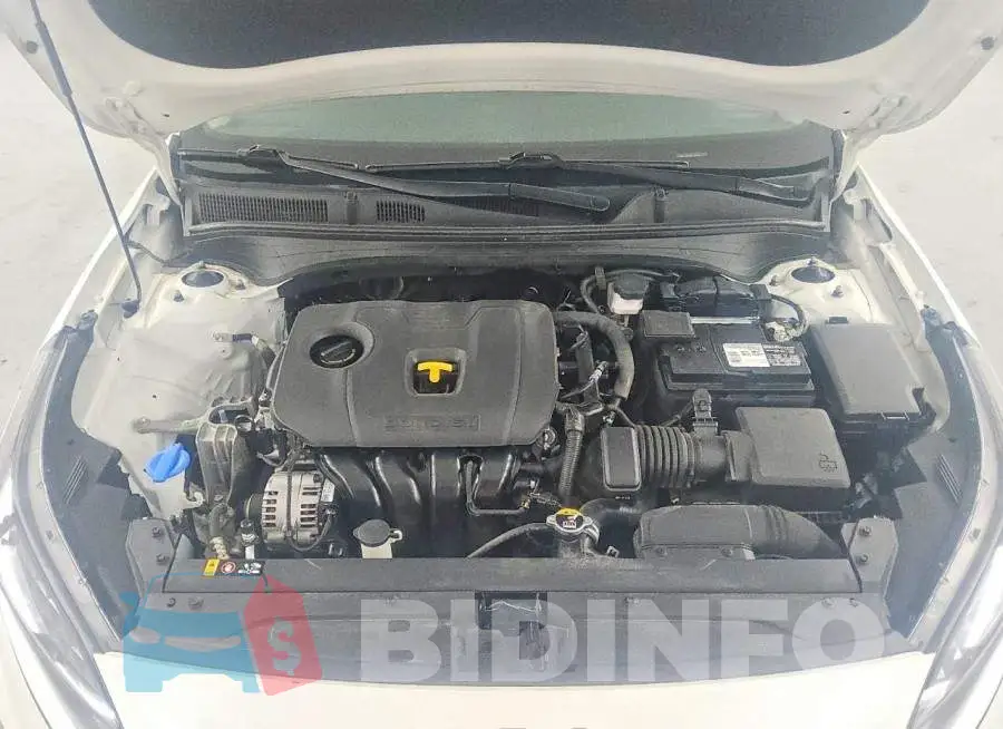 3KPF24AD8RE712015 Photo# 11