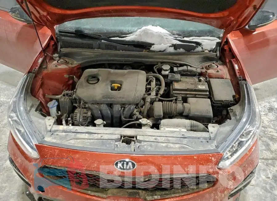 3KPF34AD9LE248575 Photo# 11