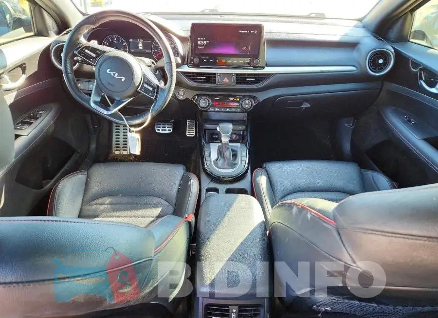 3KPF44ACXPE682403 Photo# 8