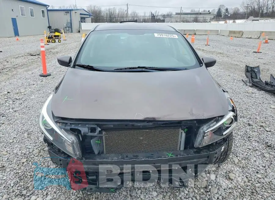 3KPFL4A76HE148810 Photo# 5