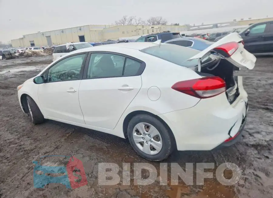 3KPFL4A78HE156715 Photo# 2