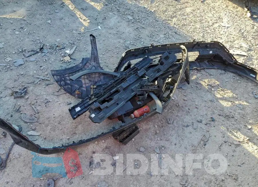 3KPFU4DEXSE014624 Photo# 12