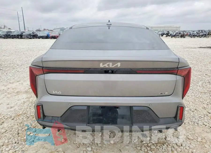 3KPFW4DC7SE223540 Photo# 6