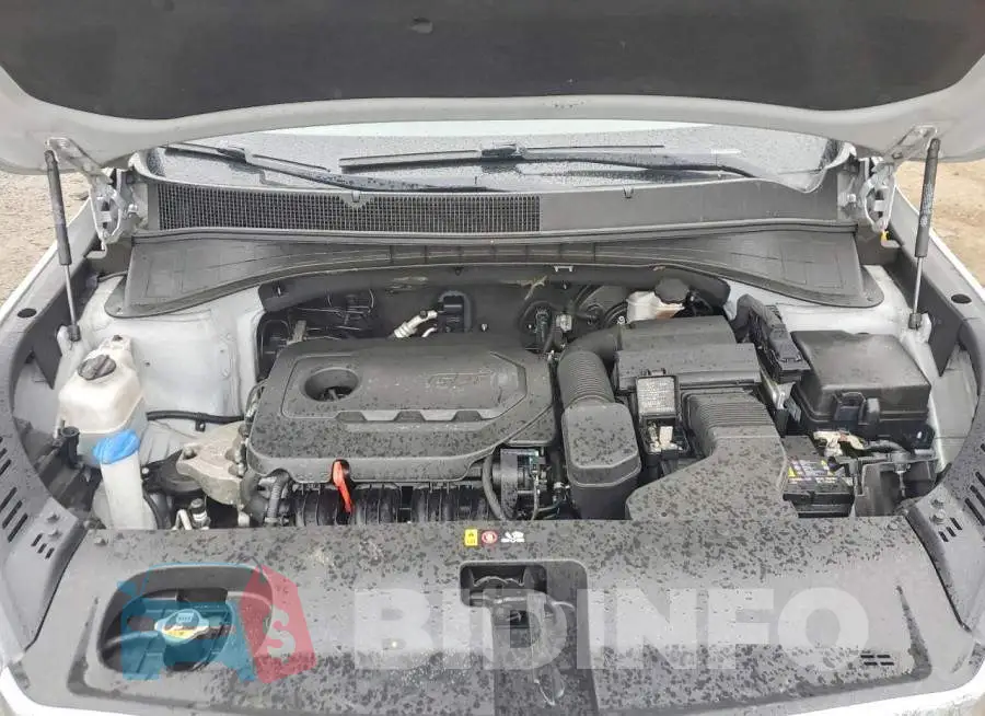 5XYPG4A37KG594254 Photo# 11