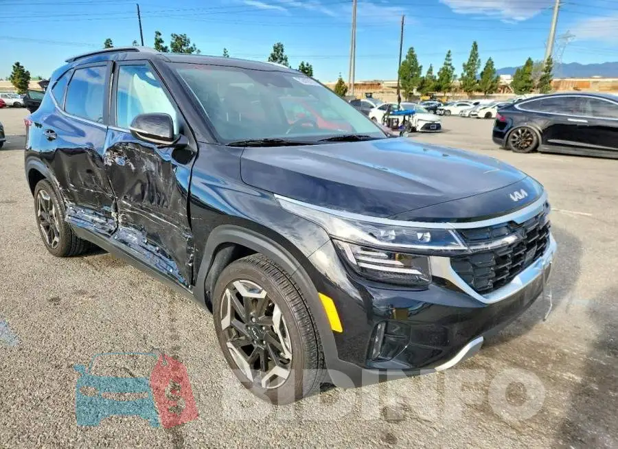 KNDETCA7XR7610891 Photo# 4