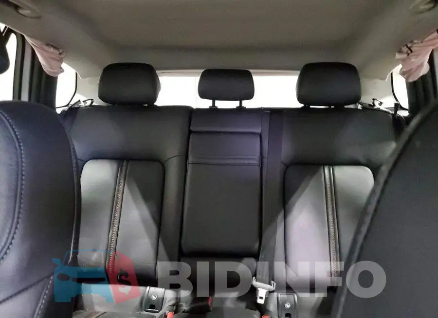 7MMVAAEW2SN140272 Photo# 10