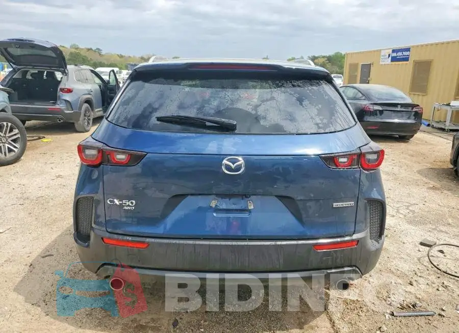 7MMVABBM5SN348137 Photo# 6