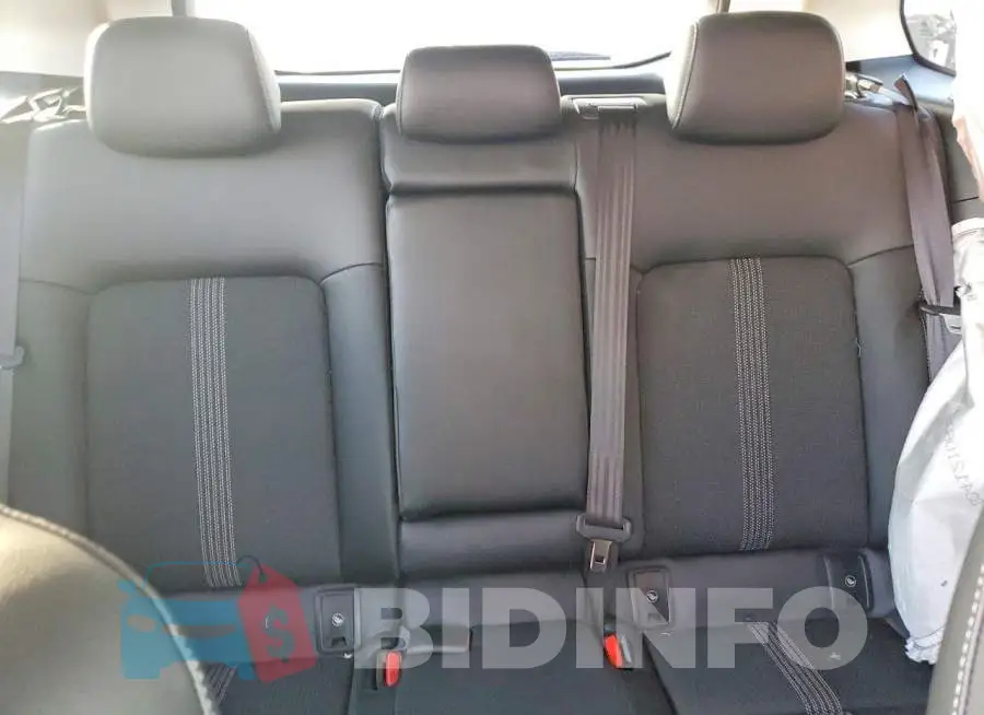 7MMVABBM6SN343612 Photo# 10