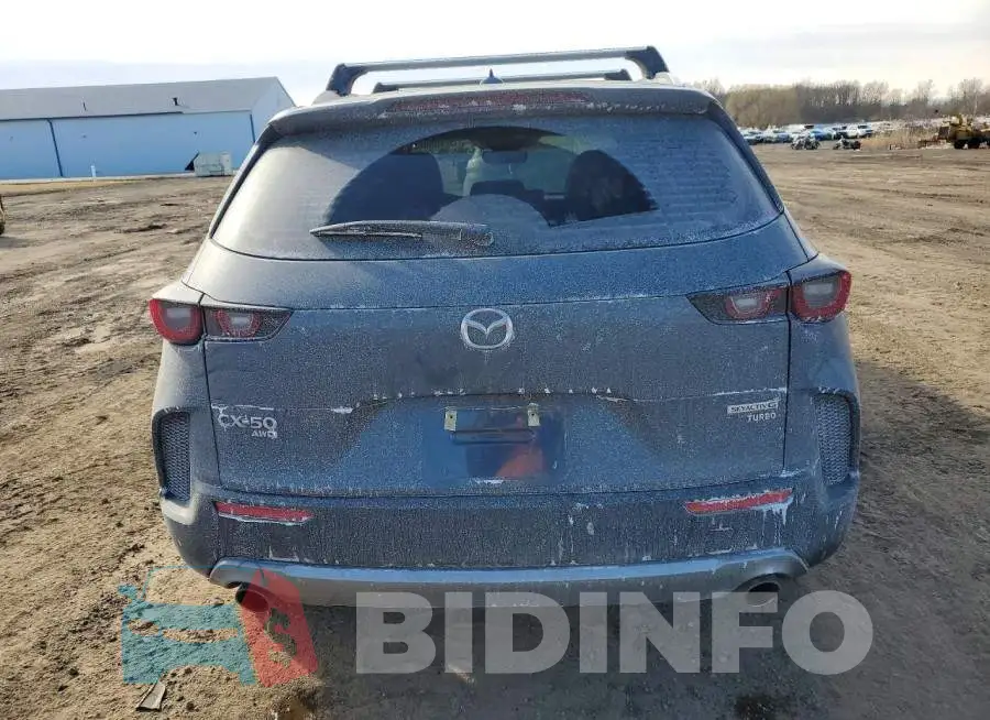 7MMVABDY4PN113154 Photo# 6