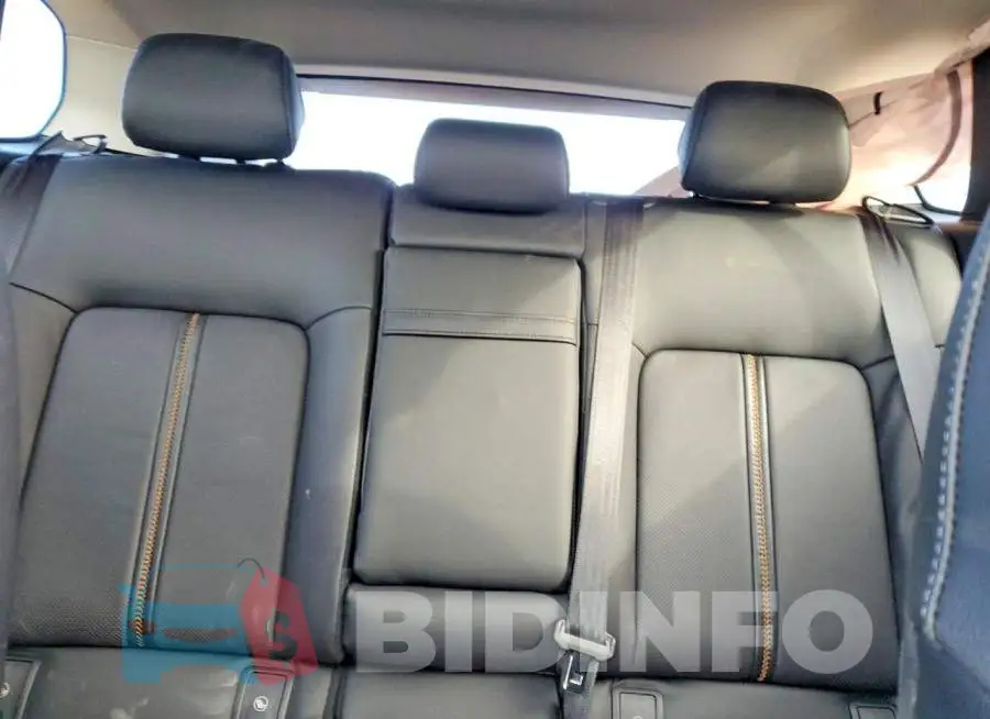 7MMVABDY4PN113154 Photo# 10
