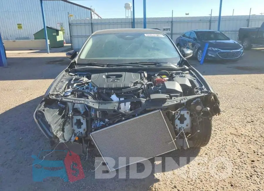 JM1BPABM2S1779814 Photo# 5