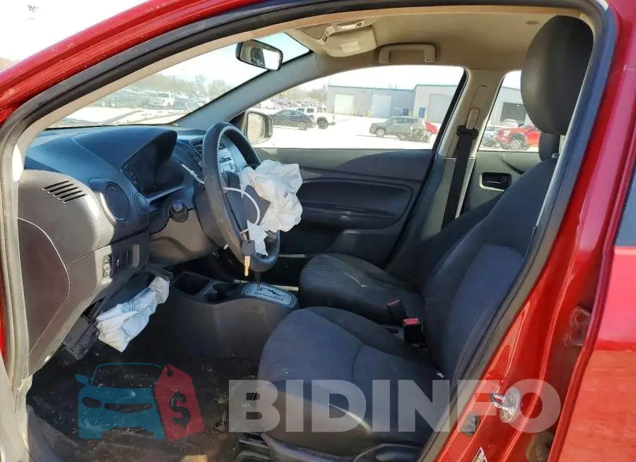ML32A3HJ1HH020813 Photo# 7
